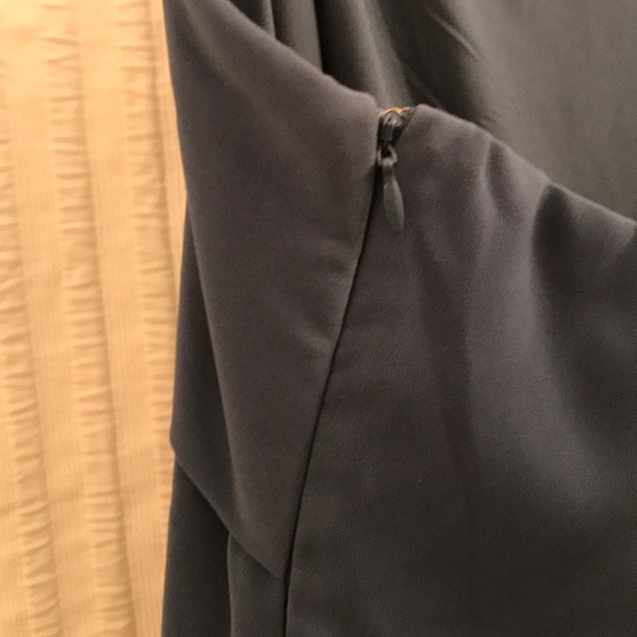 Adelyn Rae Adrin Jumpsuit size S - Picture 15 of 15